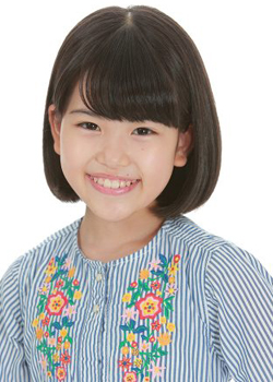 Kawashima Yua