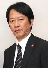 Kawahara Kazuhisa