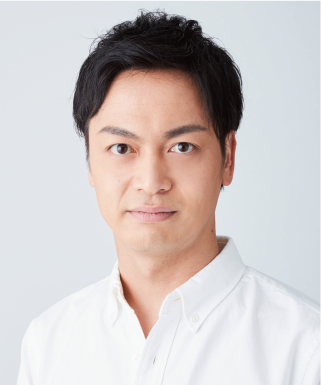 Ebisawa Kenji