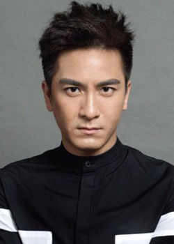 Kenneth Ma