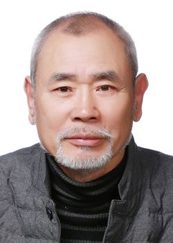 Ki Jeong Soo