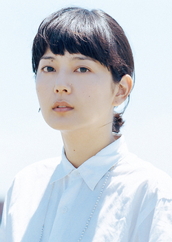 Kikuchi Akiko