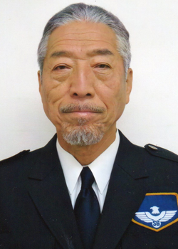 Kikuchi Eiichi