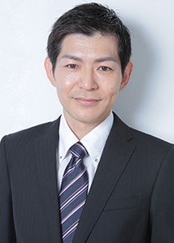 Kikuchi Masayuki