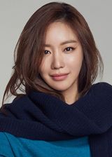 Kim Ah Joong