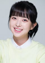 Kim Bi Joo