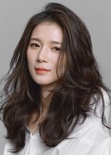Kim Bo Ryeong