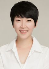 Kim Bo Yeong