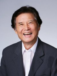 Kim Bong Geun