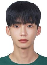 Kim Chan Kyoo