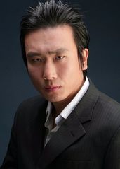 Kim Chang Jo