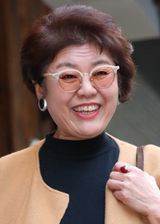 Kim Choo Wol