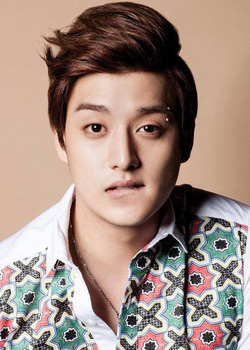 Eli Kim