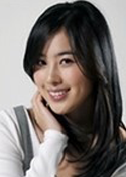 Kim Eun Hye