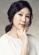 Kim Eun Soo