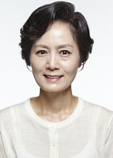 Kim Keun Yeong