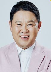 Kim Goo Ra