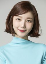 Kim Kyoo Seon