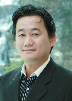 Kim Hak Jae