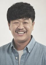 Kim Han Jong