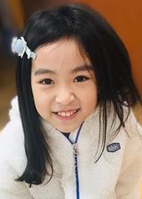 Kim Han Na