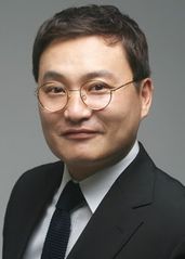 Kim Han Sang