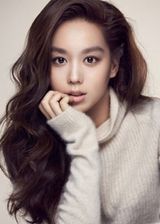 Kim Hee Jeong