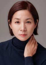 Kim Ho Jeong