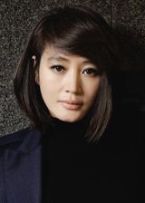Kim Hye Soo