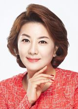 Kim Hye Seon