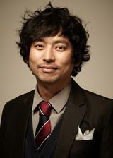 Kim Hyeong Beom