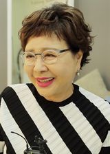 Kim Hyeong Ja