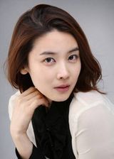 Kim Hyo Seon