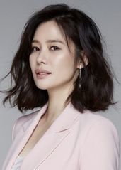 Kim Hyeon Joo