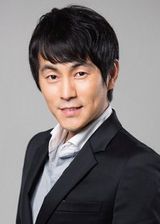 Kim Hyeon Kyoon