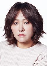 Kim Hyeon Sook