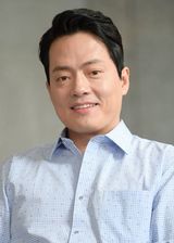Kim Hyeong Mook