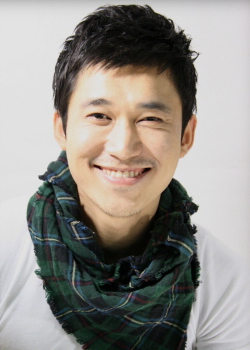 Kim Jae Hong