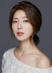 Kim Jeong Hwa