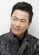 Kim Jeong Min