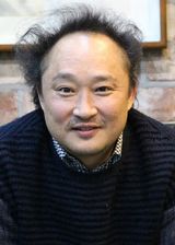Kim Jeong Seok