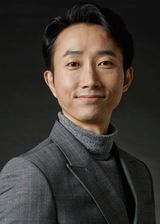 Kim Jeong Seung