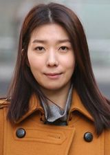 Kim Ji Hyeon