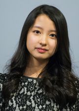 Kim Ji Min