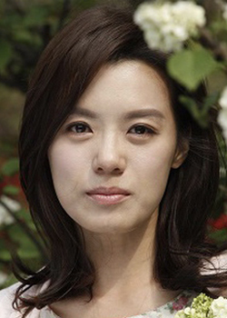 Kim Ji Seong