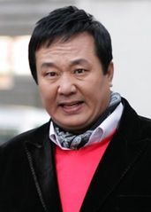 Kim Jin Ho