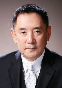 Kim Jong Kyeol