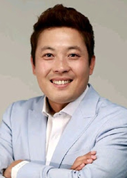 Kim Jong Seok