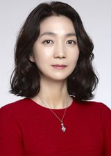 Kim Joo Ryeong
