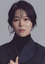 Kim Joo Yeon